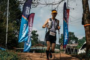 BIB: 
                            <button type="button" onclick="openModal(25271104)" class="btn btn-primary btn-sm float-right btn-popup" data-toggle="modal" data-target=".modal-high-quality">
                        <i class="fas fa-shopping-cart"></i> Add to Cart
                    </button>
                                            <button type="button" onclick="isThisMe(25271104, true)" class="btn btn-success btn-sm float-right btn-popup btn-isme hidden" data-toggle="tooltip" data-placement="bottom" title="นี่คือรูปของคุณใช่ไหม คลิกที่นี่เพื่อเอาเข้าอัลบั้ม">
                        <i class="fas fa-plus"></i> Add to album
                    </button>
                    <button type="button" onclick="isThisMe(25271104, false)" class="btn btn-warning btn-sm float-right btn-popup btn-isnotme hidden">
                        <i class="fas fa-ban"></i> Remove from album
                    </button>